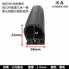 ��Ԫ�ұ����z�ͺϗl���ͺ����z�l���d�l����늙���ɫ���܌��ܷ�l