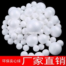 ��ĭ�A���ɫ���ı������A���׃���ĭ���c�廨�ֹ���������