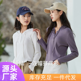 �Bñ�l�´����Ů����̿��������K�B���ȴ��⴩�������L��v�It��