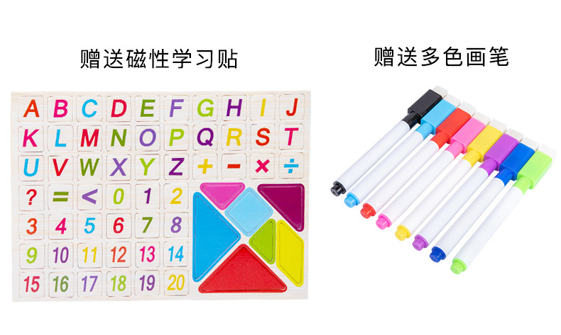 ?0?7·-?0?3-?0?5+?0?8+?0