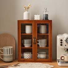 С̖�����ռ{��ľ�|�͹���y̨��ˮ���yƷ����ܱ��Ӳ�����홙