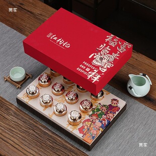 С���b���ļt��轶Y�пպ�Ұ������轰��b�Y��12��ͨ�ÿ�ϵ�ͷ�