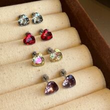 304���P�õ�������ʯ�ݽz���D�䓶���B�����������Ŀ羳���