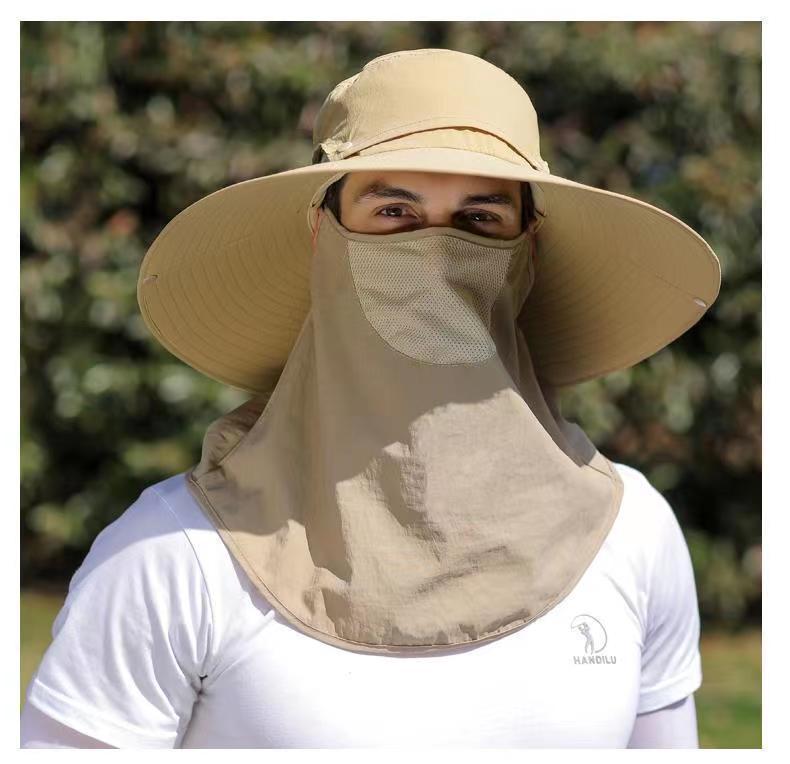 1bcde403-6316-4323-8aeb-b19d8004aa3f.jpe