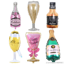 �羳 ��̖�㙉�Ʊ���ƿ�X������ ��c���ծ��I�Ɍ��b��XĤ����