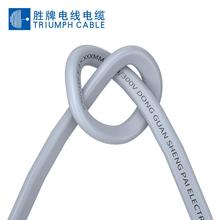 SaCEJCԴH05VVH2-FWȼо|