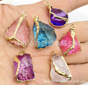 ���l��Ȼ��ʯ�ϳ�ˮ�������ΰ�߅���� ��DIY���  ���s�W���L��