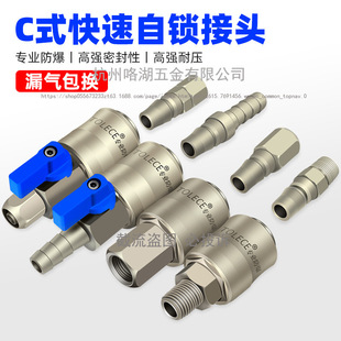 �L�ܿ��ٽ��^����ʿС�L�ڸ߉����i��ĸ���Չ��C����ӌ������