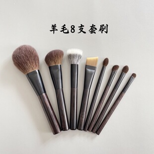�������ë8֧��ˢɢ�������c�����t�۵�ˢ��Ӱ��Ӱ����ȫ�ל���
