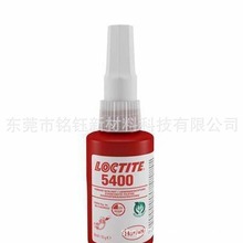 ̩5400  loctite5400ƽ̽ LOCTITE5400