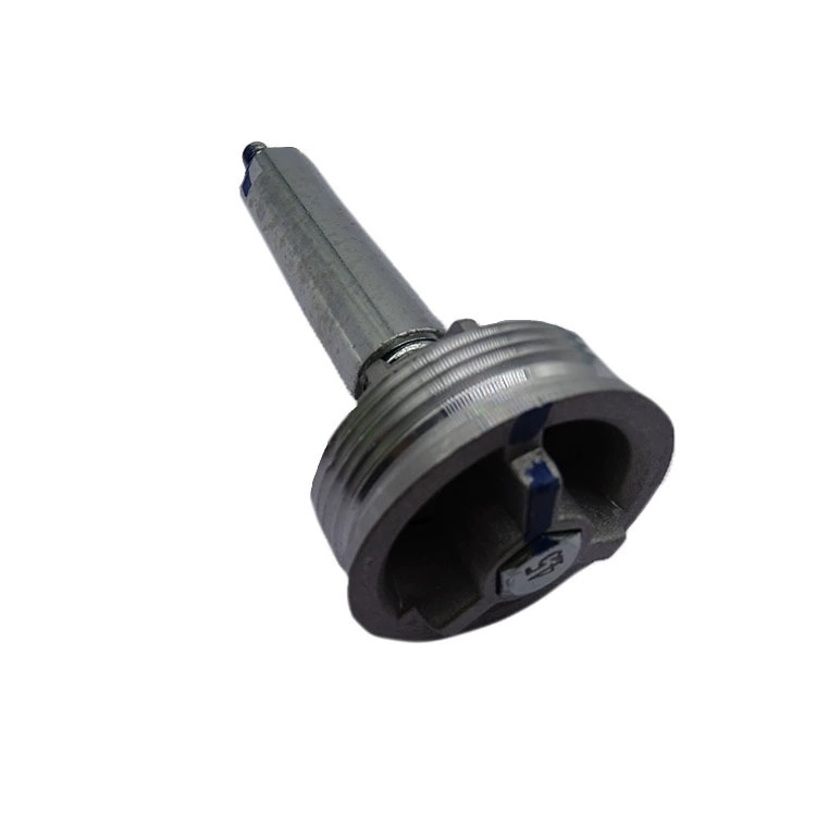 Обратный обратный клапан SY215 SY235 2,5/4,5 аксессуары для экскаваторов VA12009A002 VA12009A004