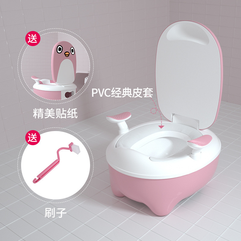 ͯ¿кŮӤ׶СͰȦȦ