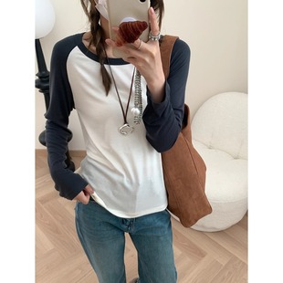 Ħ�� ���w��ë�Rِ�� �͹�ײɫ�����A�IT���ٴ����� MQ0282