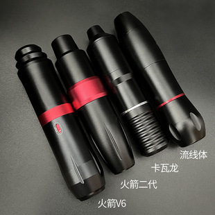 �y��C����P����V6�R�_�C�������_���ظ���Fһ�w�C�y������