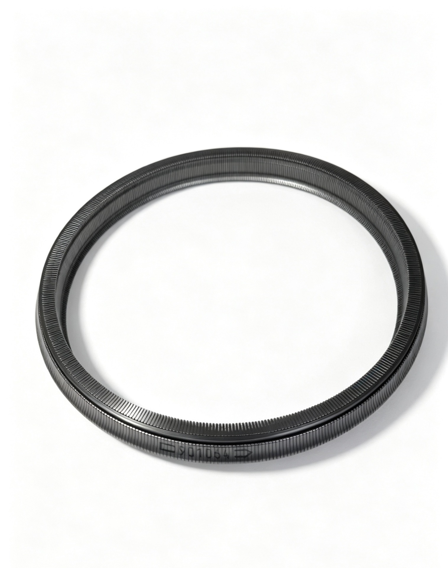 Suitable for Punch Cvt Transmission Steel Belt 901064, Compatible with All Jac and Geely Models