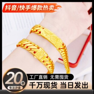 ɳ���Ʒ�Ѫ{�����Sؔ�����R����朷����ŷ�����ʿ�Ԛ�Ű����