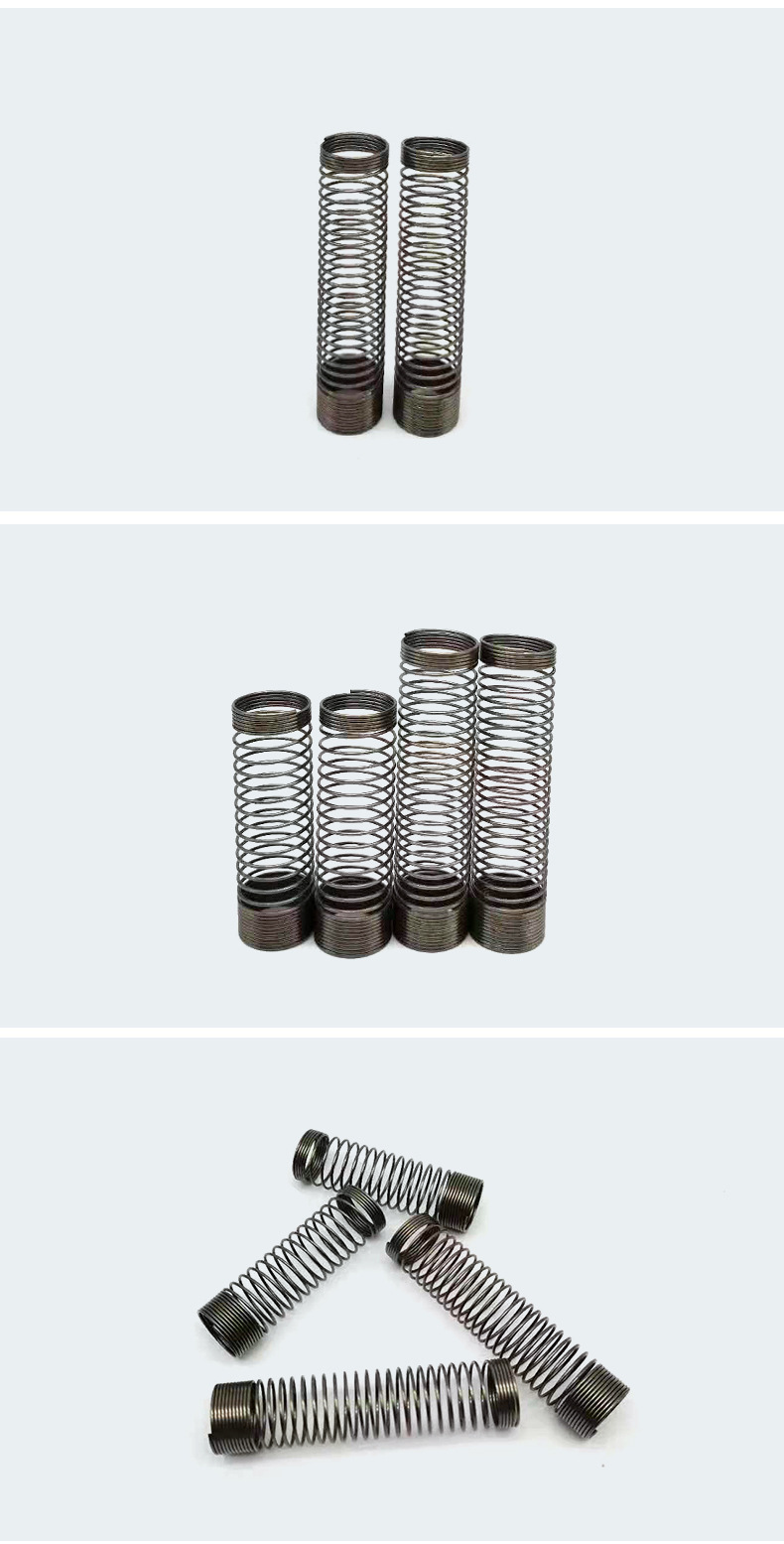 电子弹簧_10.jpg