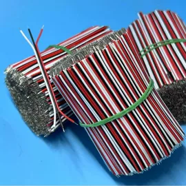 电子线;排线;漆包线