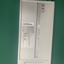 长城电源GW-ERP1U300-2H  1U 300W 服务器电源 工业电源冗余电源