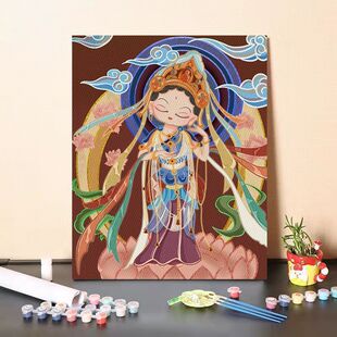 �^��̤ɏ�픵���ͮ�diy�Ї��L��ɫ�ͮ������b��Ͳʮ��|�۶Y��