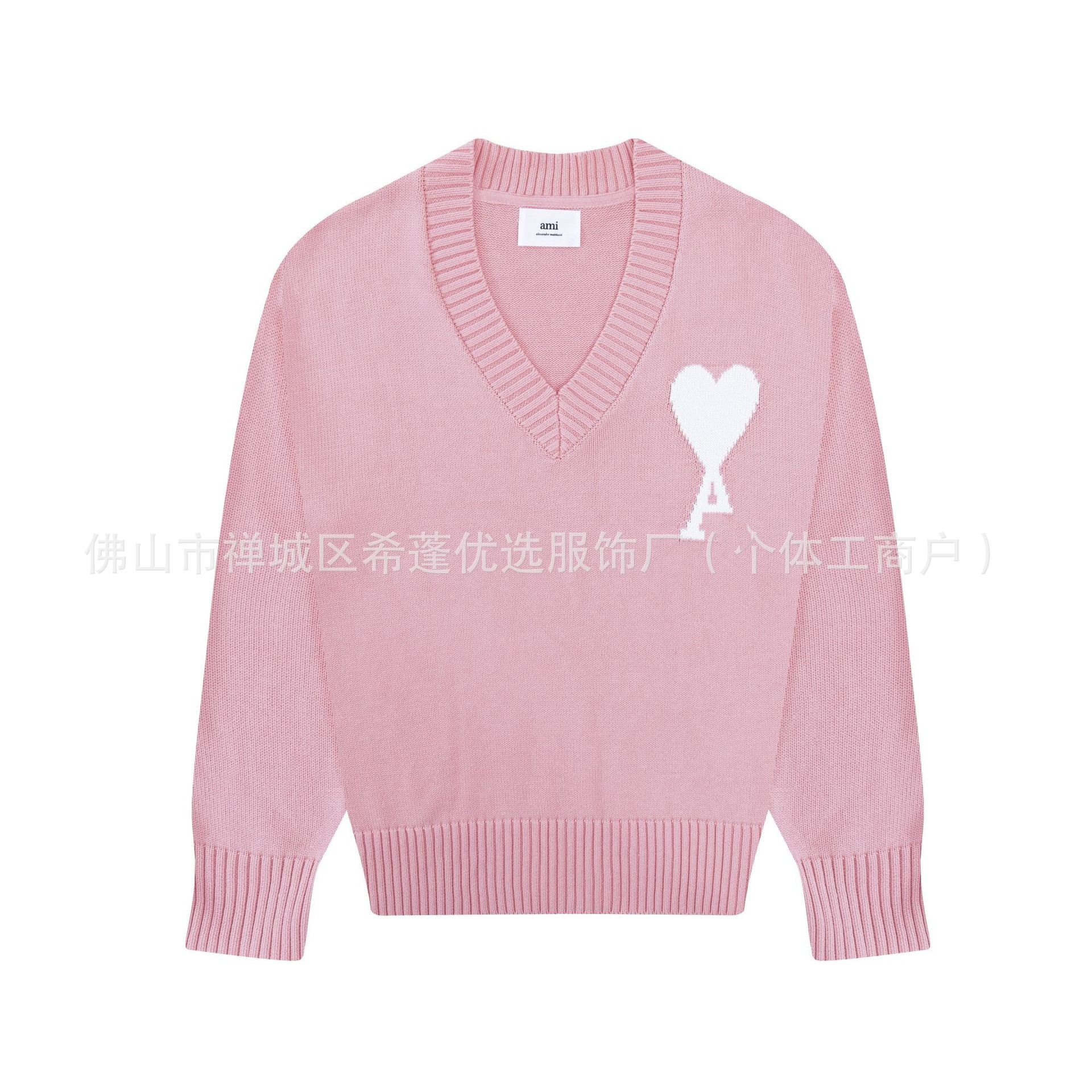 Fuchsia, 38