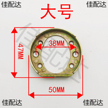 TATA�T�i�w�Ӱ��փ��w���P䓰����w�� ���ַ��U �ݽz����J�iоȦ