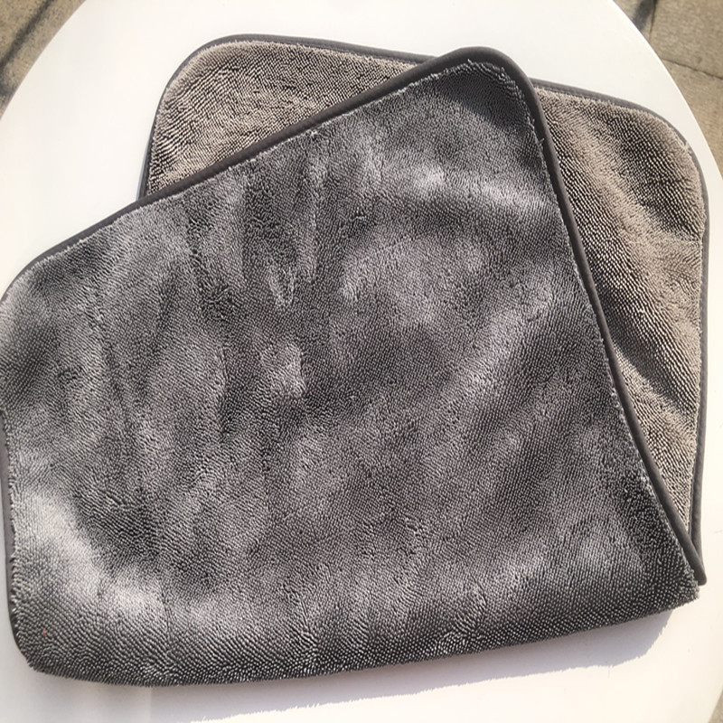 QQ图片20240328210014_副本