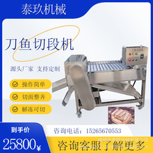 ���~���~�жΙC�~���ж��O��ȫ�ԄӷֶΙC΢���~��Ƭ�C���~�^�C��