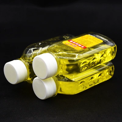 brake hydraulic oil, tricycle brake – Brake fluid