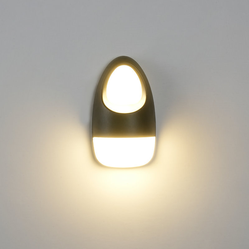 8170 블랙 [200*115*61mm]