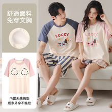 ������ ���޴��ص�˯��Ů�����¿���������̿��������¼Ҿӷ�