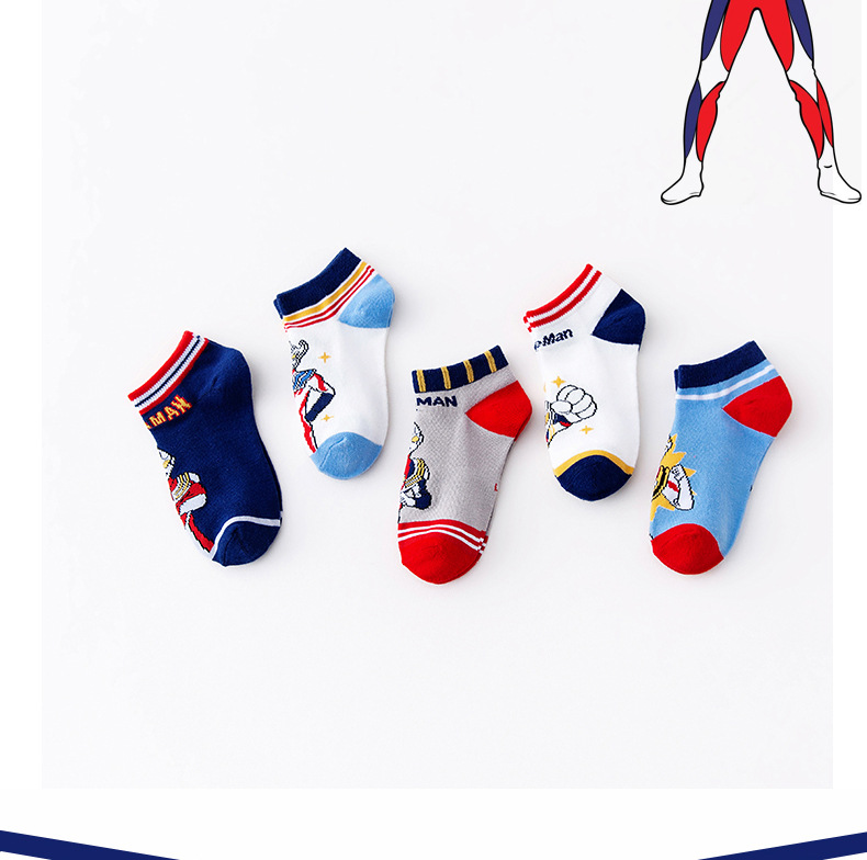 微信图片_20220214104513_05