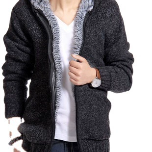 Теплый свитер, пуховик, худи, корейский стиль, ebay