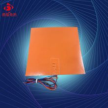 ���{�ع��z�ӟ�Ƭ ������z�ӟ��pet�l��Ĥ���NҎ��pi늟�Ƭ����