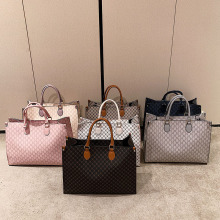 L�Ҵ�����Ů���W���͹ņμ��ϻ���ĸ���ذ�PUͨ���������women