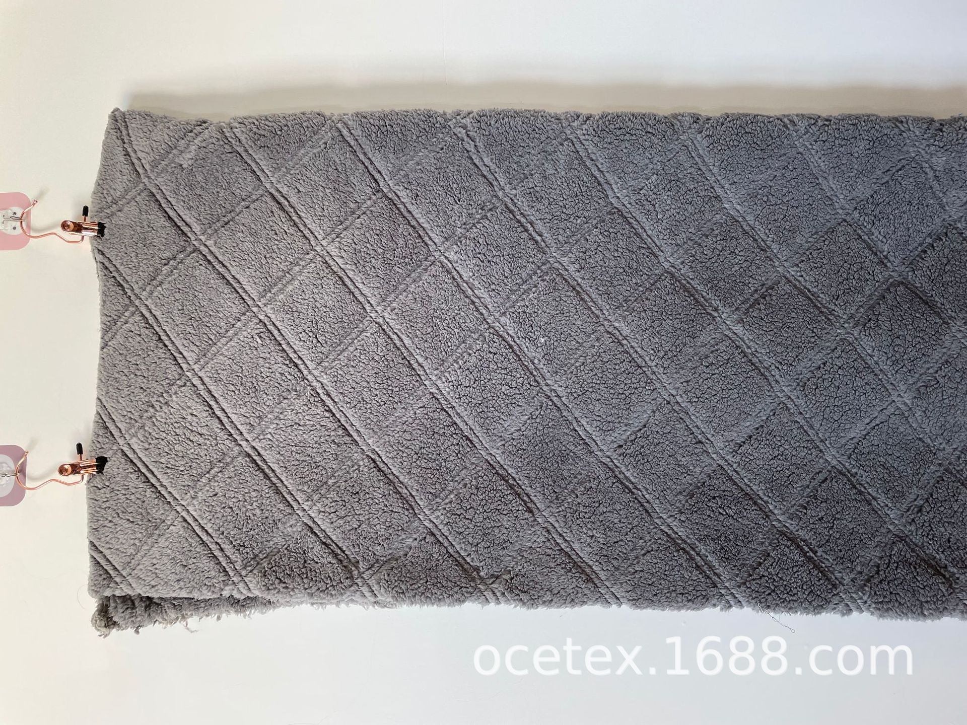 h2uVi/KmxdRY7tv/93nYTDzc/EtNwdxGc9NT