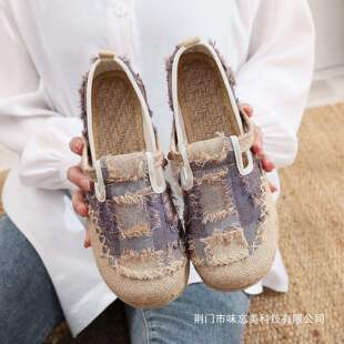 �ϱ�����ЬŮ����ܛ�ײ����_���_���ֵ��ЬŮЬ�ϰ๤������վ