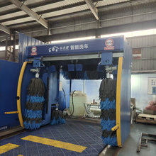 ܇ϴȫԄϴ܇CTʽˢϴRe܇ԄLɹʡ