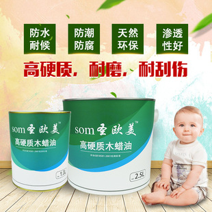 ľϞ�͏S�� �}�W����ӲľϞ�� �|�h��ľ���Ҿߵذ冡�����ľϞ��