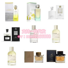 Խ����Ůʿ�־����b��ˮ��ɫ���˷�ε�{�β��ɿ�С���ľ���㷴�D