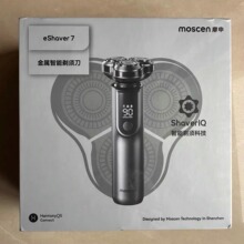 Ħ��(MOSCEN)��횵�֧����������ʿ늄ӹκ���MTR307S�oˢ늙C