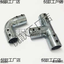 ���܏��^늾���20���w���^��ͨ늾���2532�ɲ�ж�M�b��