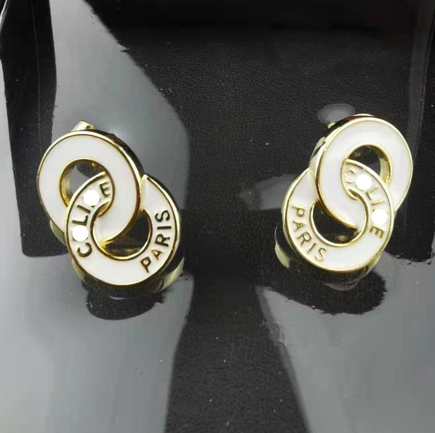 微信图片_20210414135106