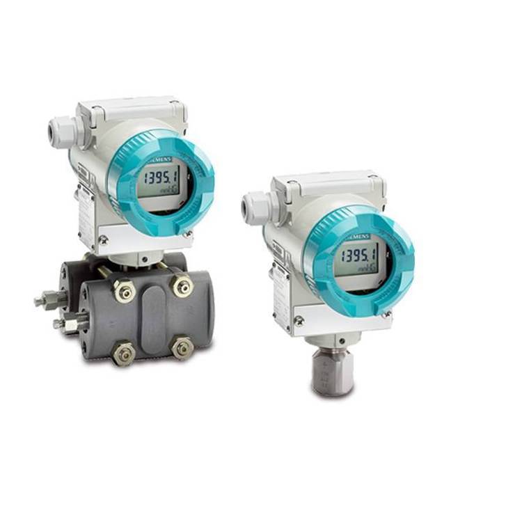 7NG3214-0AN00陕西西门子PROFIBUS PA 型防爆型变送器