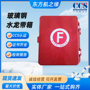 �F؛�������Ͳ��������ˮ������ˮ����Ŵ��É�Ĥˮ����S�����l