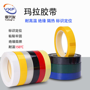 ���Q����PET�����z5S���R��λ�z��׃�����^����ȼ�͸ߜ��z�����l