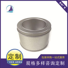 �ֱ����b�F�� ���ƈA��ĥɰ�_���F��90x60���~�F�� �Y����߰��b