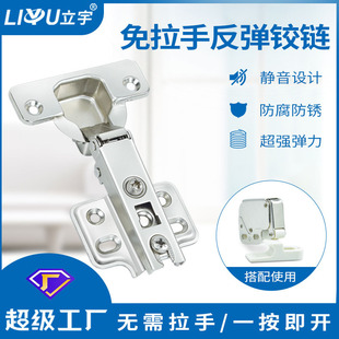 35���o���q��������o�������q期o�����T�q������퓙������q�