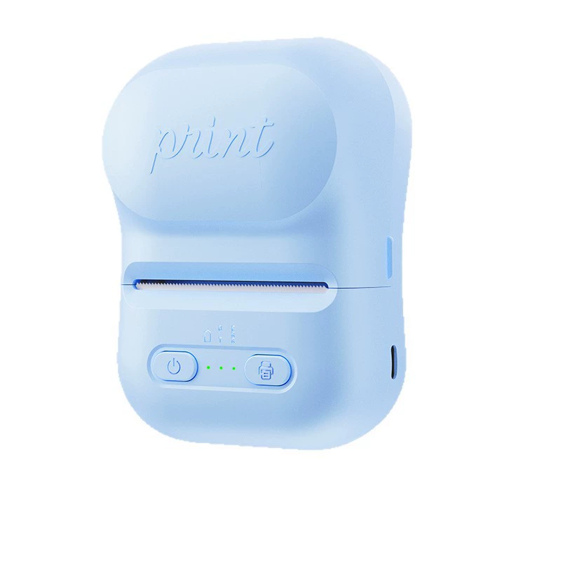 Принтер для коммерческого использования, индивидуальная настройка, (), bluetooth