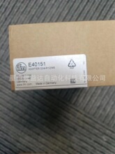 IFM�׸���E40151